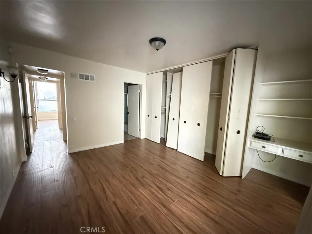 500 Evergreen #107 Inglewood, CA 90302
