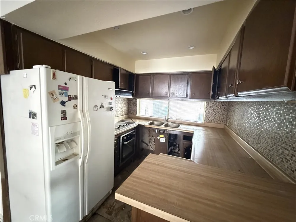 500 Evergreen #107 Inglewood, CA 90302