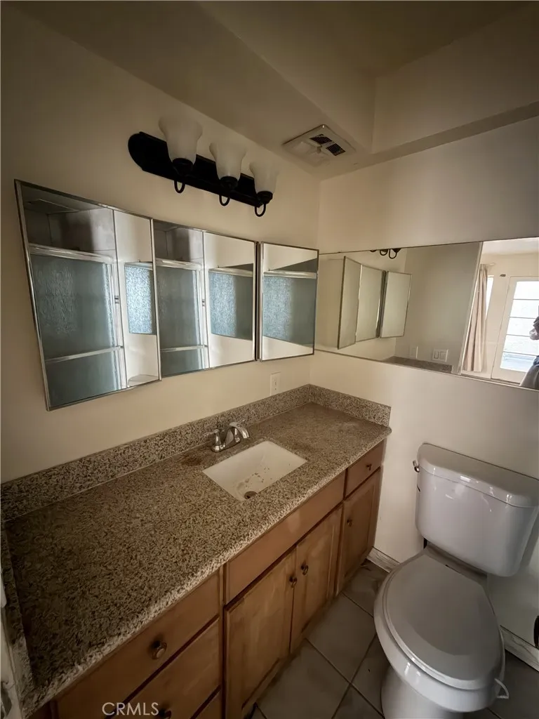 500 Evergreen #107 Inglewood, CA 90302