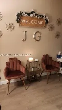 12505 Davie, FL 33330