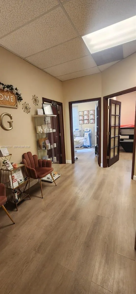 12505 Davie, FL 33330