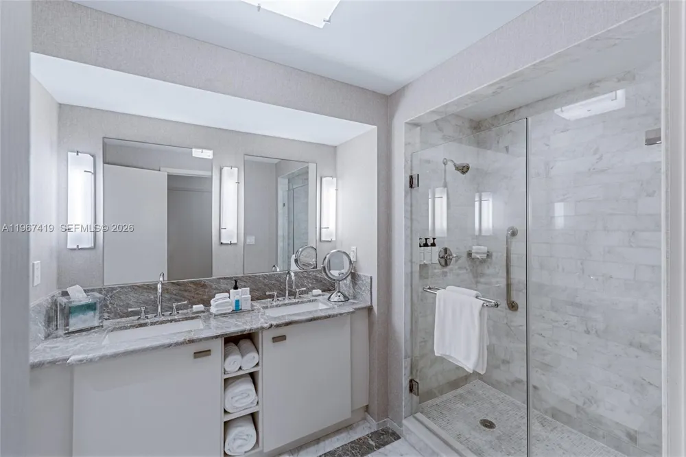 551 Fort Lauderdale Beach Blvd #H1212 Fort Lauderdale, FL 33304
