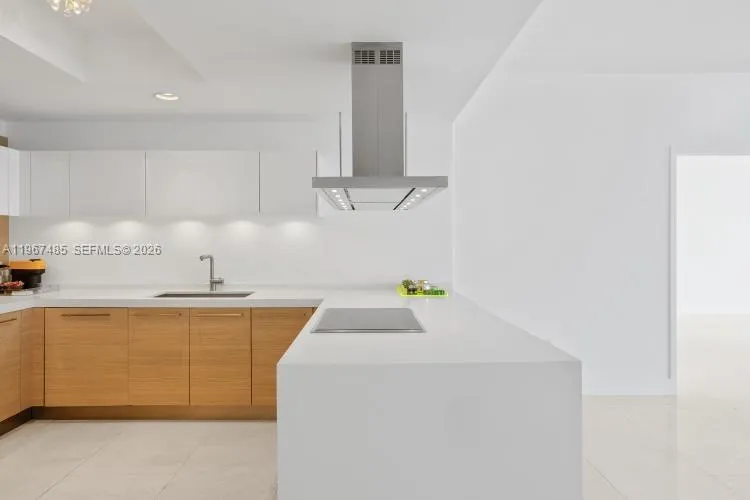 17301 Biscayne Blvd #305 North Miami Beach, FL 33160
