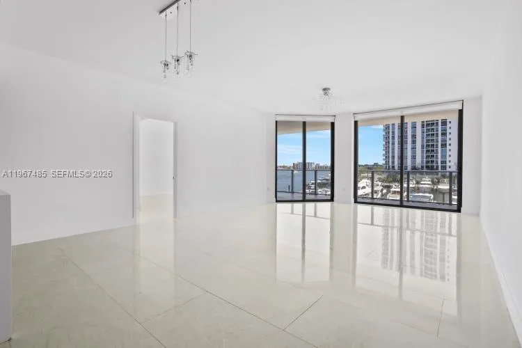 17301 Biscayne Blvd #305 North Miami Beach, FL 33160