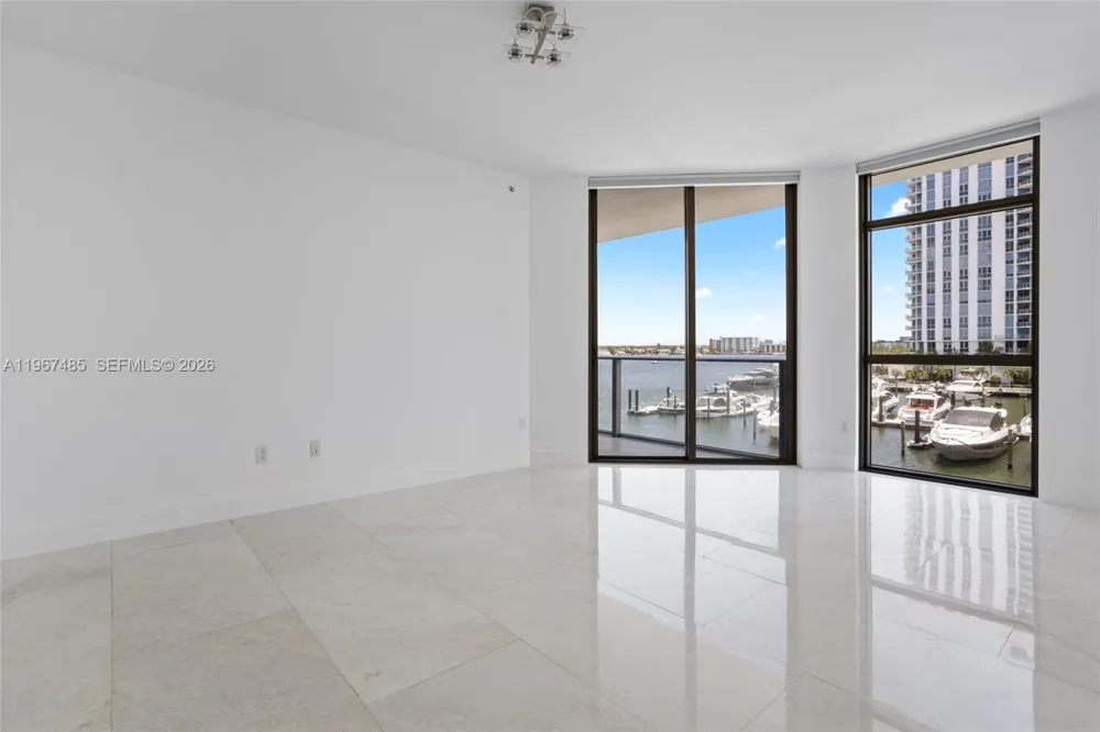 17301 Biscayne Blvd #305 North Miami Beach, FL 33160