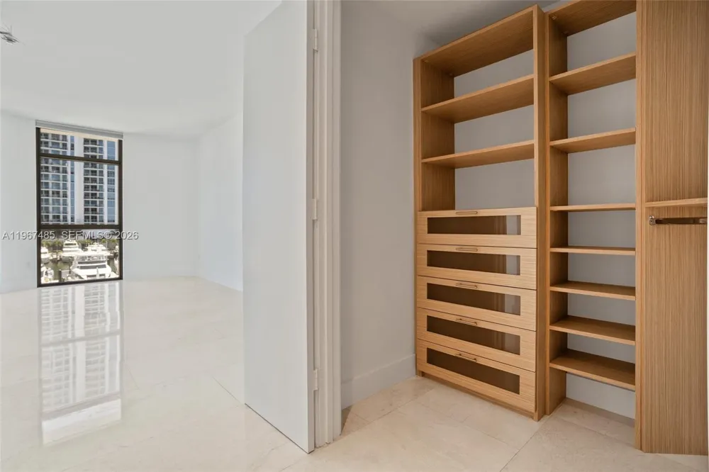 17301 Biscayne Blvd #305 North Miami Beach, FL 33160
