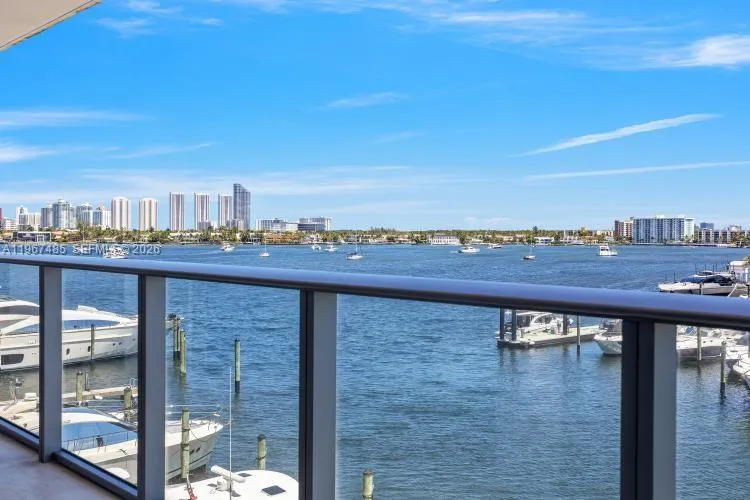17301 Biscayne Blvd #305 North Miami Beach, FL 33160
