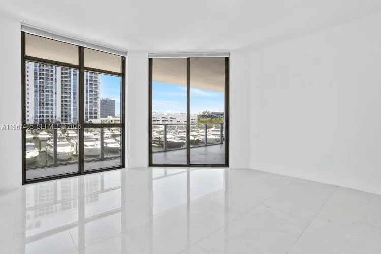 17301 Biscayne Blvd #305 North Miami Beach, FL 33160
