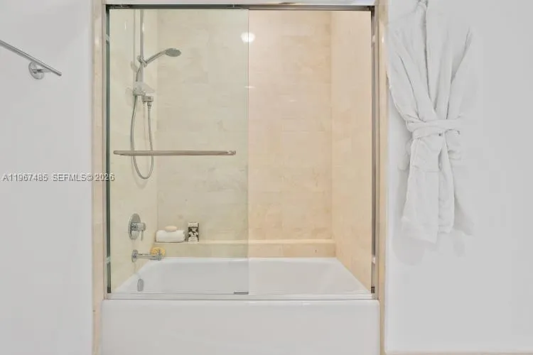 17301 Biscayne Blvd #305 North Miami Beach, FL 33160