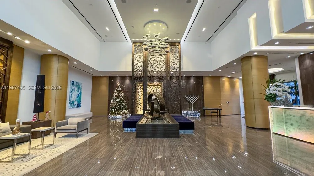 17301 Biscayne Blvd #305 North Miami Beach, FL 33160