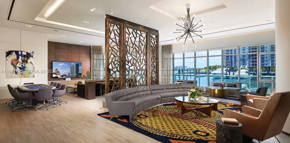 17301 Biscayne Blvd #305 North Miami Beach, FL 33160