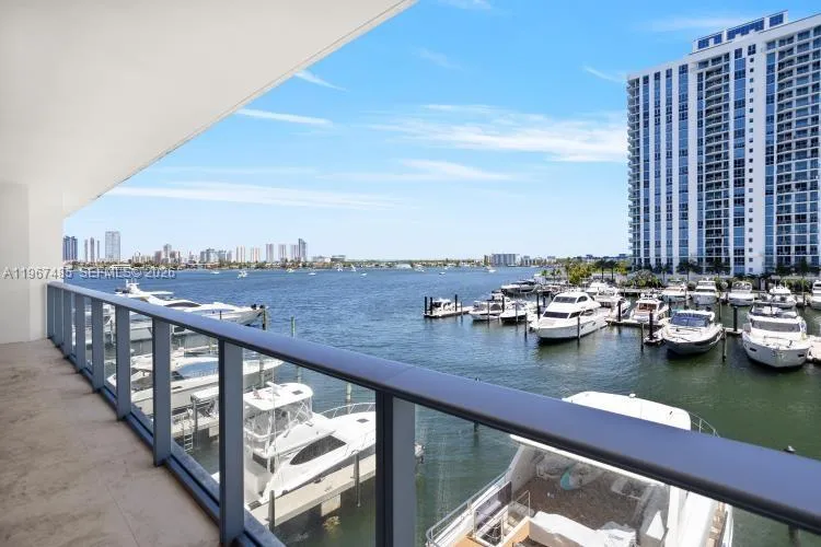 17301 Biscayne Blvd #305 North Miami Beach, FL 33160