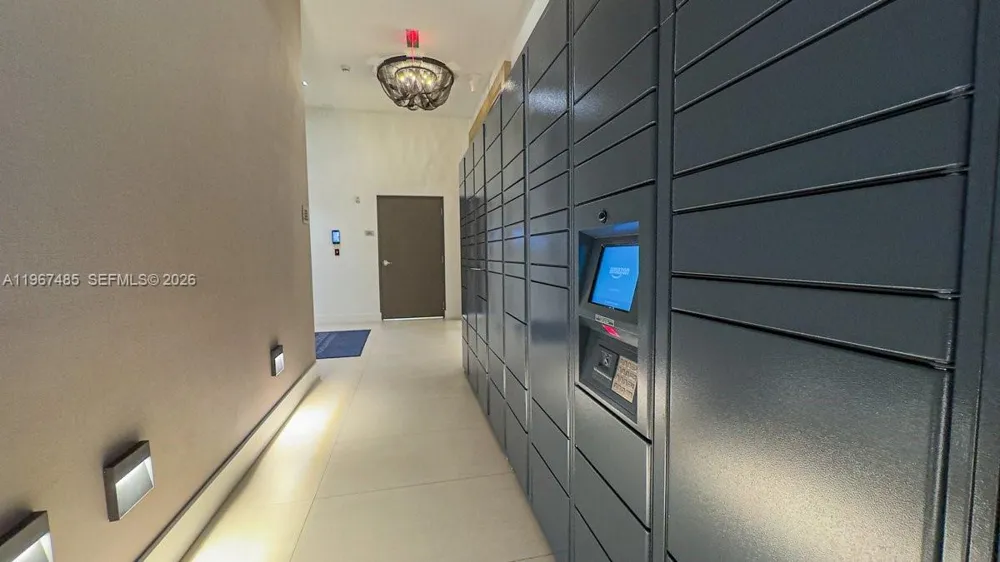 17301 Biscayne Blvd #305 North Miami Beach, FL 33160