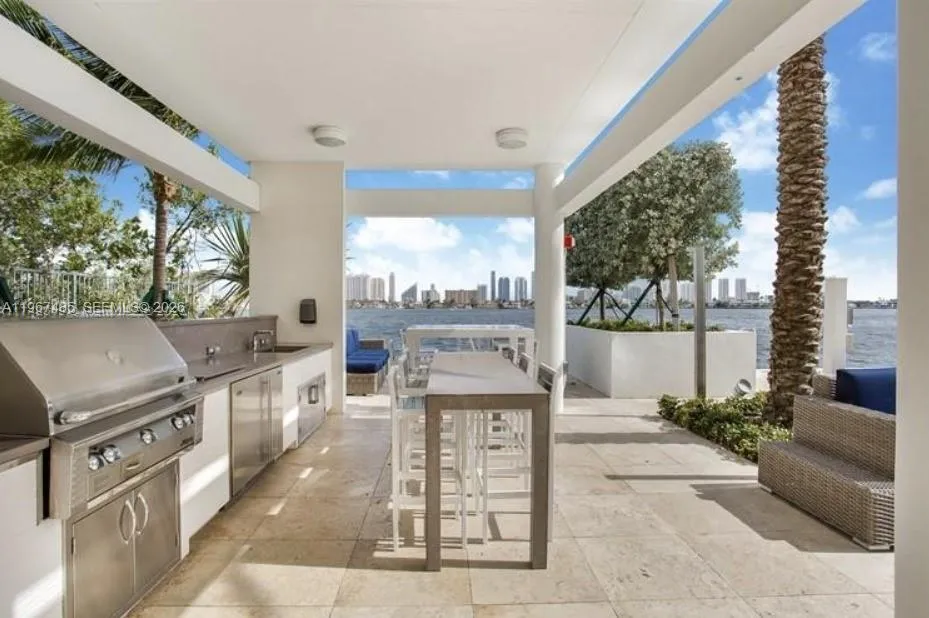 17301 Biscayne Blvd #305 North Miami Beach, FL 33160
