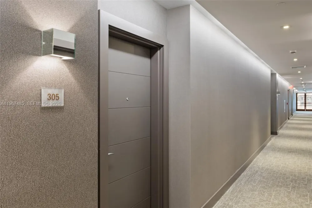 17301 Biscayne Blvd #305 North Miami Beach, FL 33160