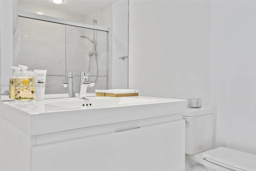 17301 Biscayne Blvd #305 North Miami Beach, FL 33160