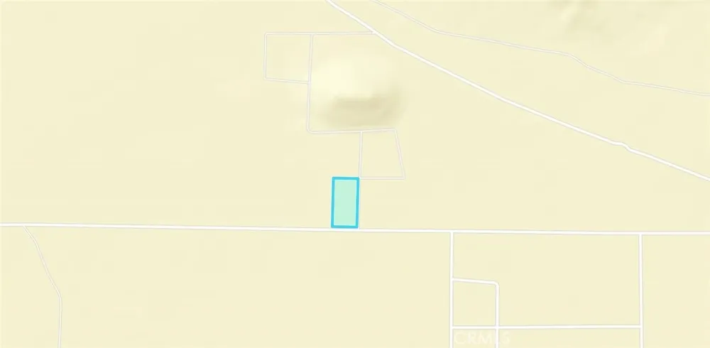 Vic of Gephart Boron, CA 93516