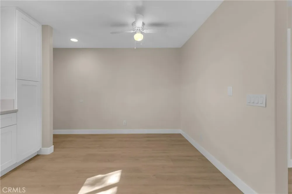 1341 Beach Club Drive Thermal, CA 92274