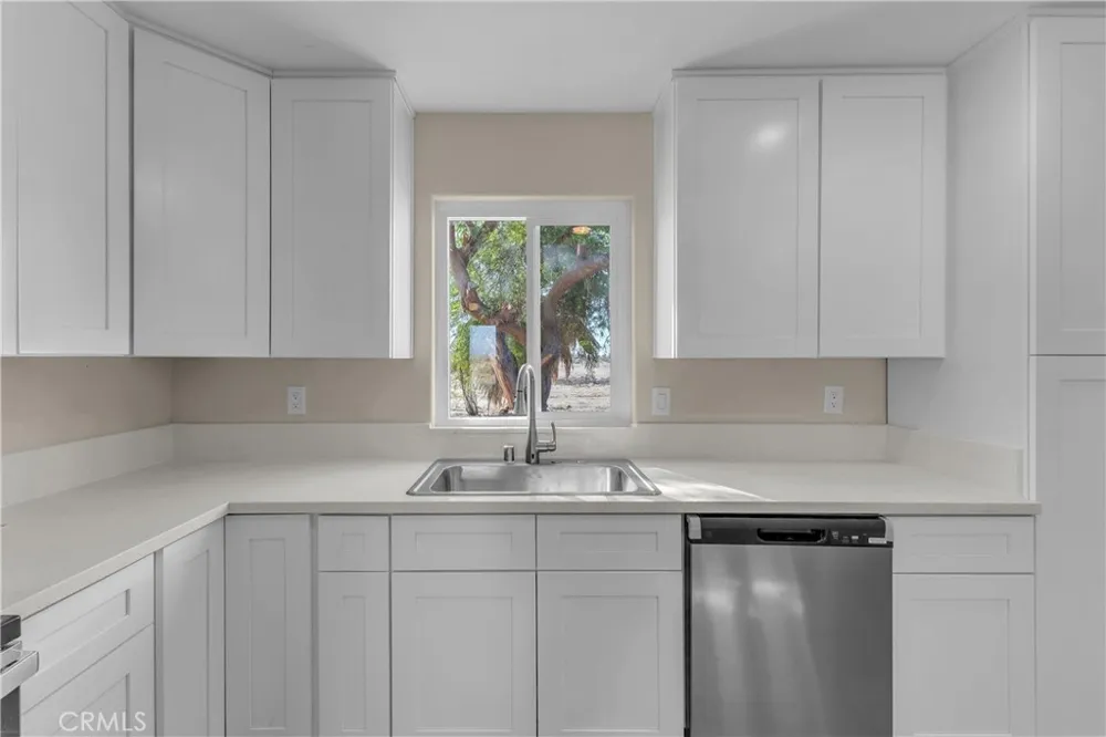 1341 Beach Club Drive Thermal, CA 92274