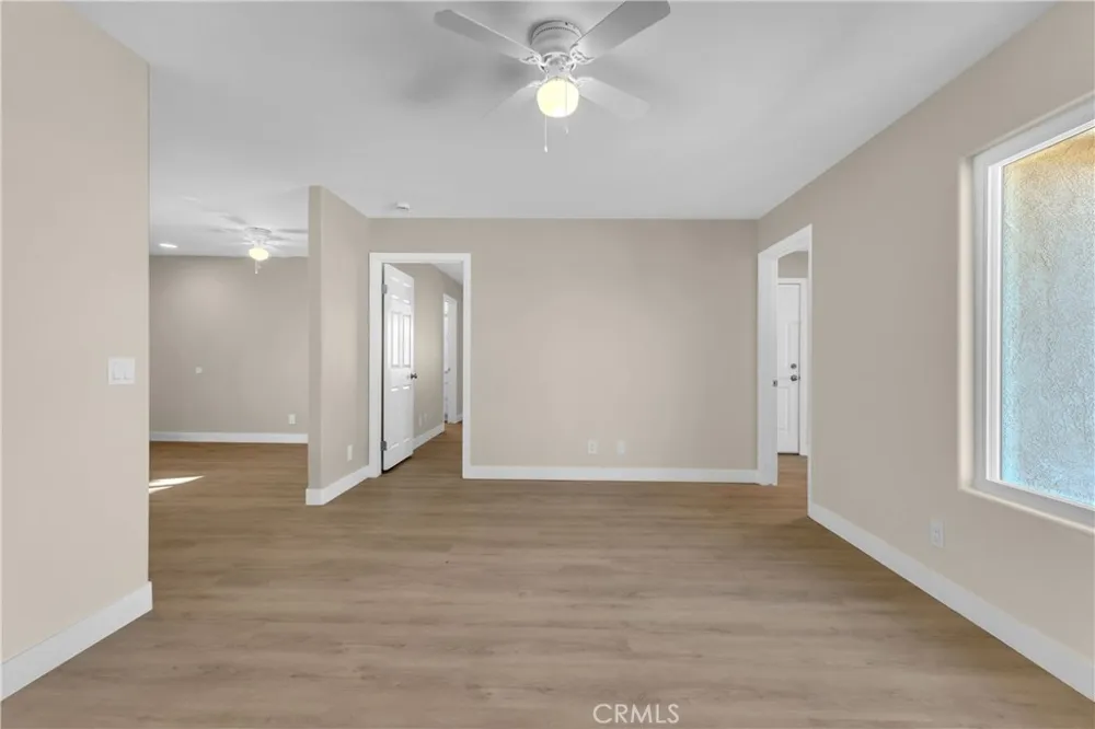 1341 Beach Club Drive Thermal, CA 92274