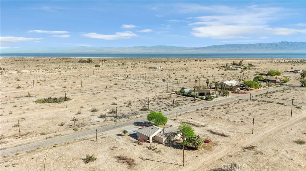 1341 Beach Club Drive Thermal, CA 92274