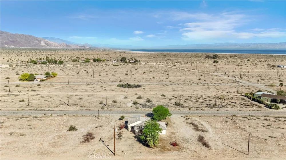 1341 Beach Club Drive Thermal, CA 92274