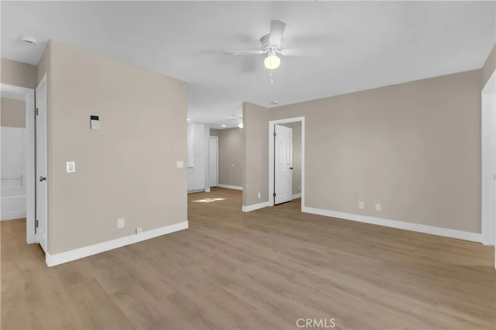 1341 Beach Club Drive Thermal, CA 92274