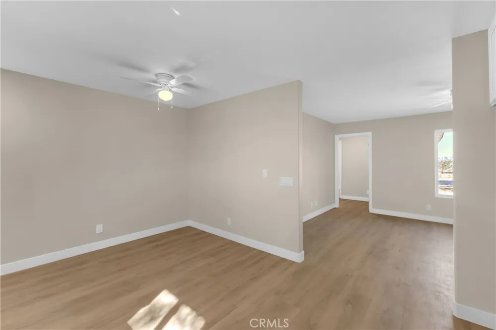 1341 Beach Club Drive Thermal, CA 92274