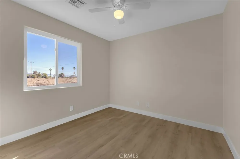 1341 Beach Club Drive Thermal, CA 92274
