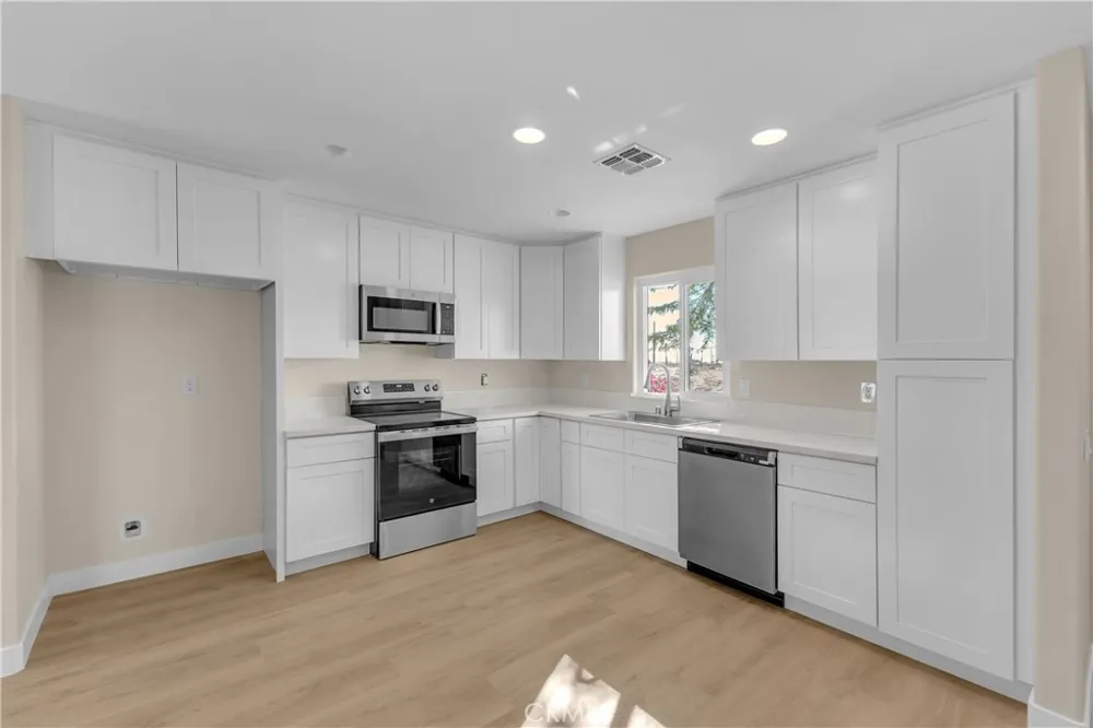 1341 Beach Club Drive Thermal, CA 92274