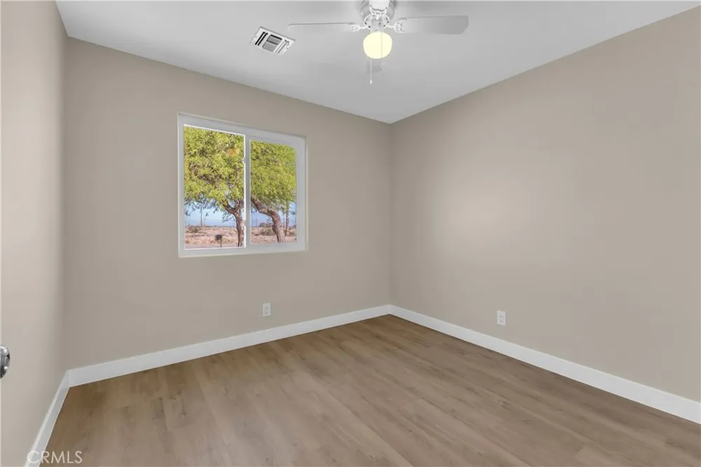 1341 Beach Club Drive Thermal, CA 92274