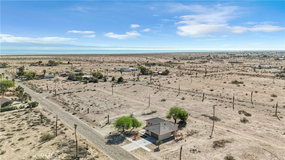 1341 Beach Club Drive Thermal, CA 92274