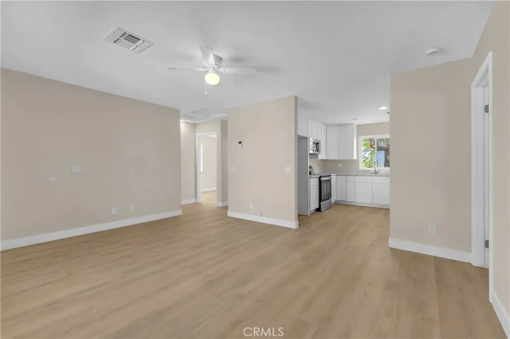 1341 Beach Club Drive Thermal, CA 92274