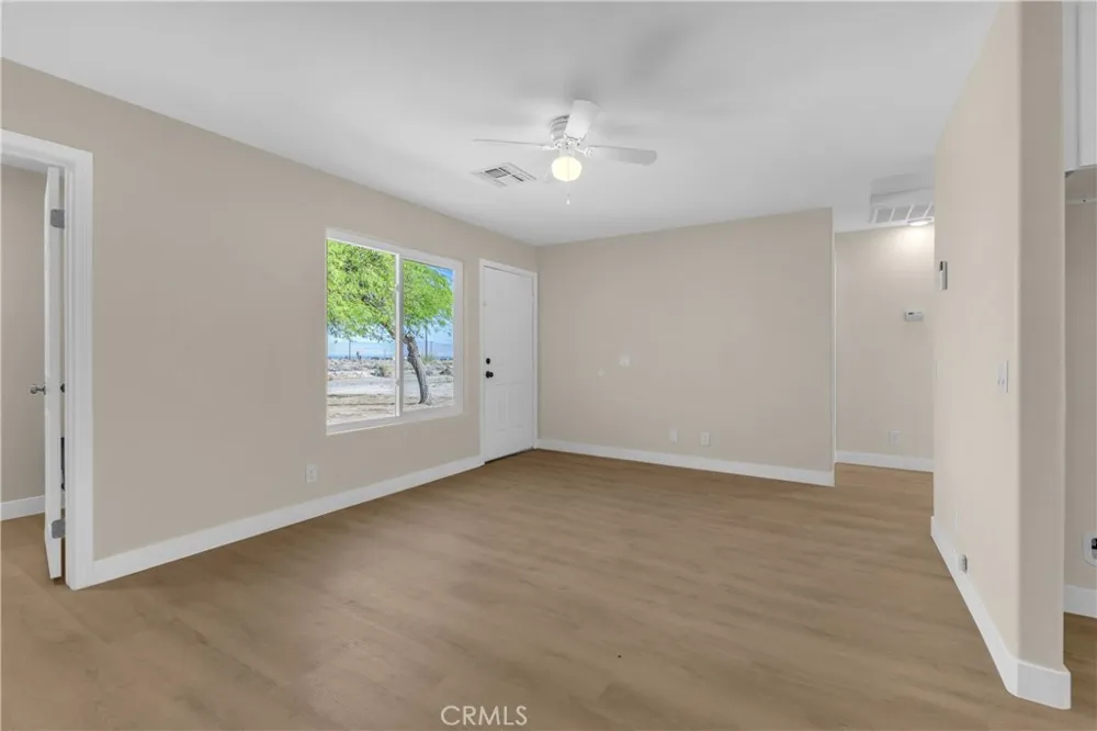 1341 Beach Club Drive Thermal, CA 92274