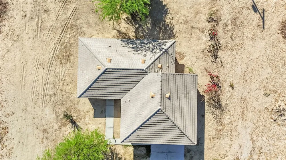 1341 Beach Club Drive Thermal, CA 92274