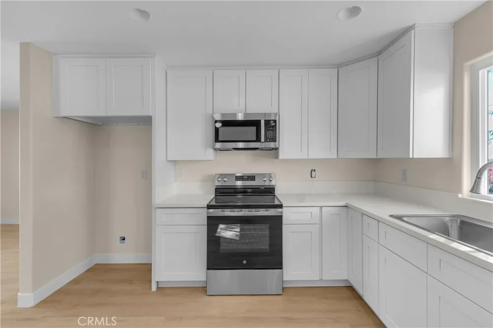 1341 Beach Club Drive Thermal, CA 92274