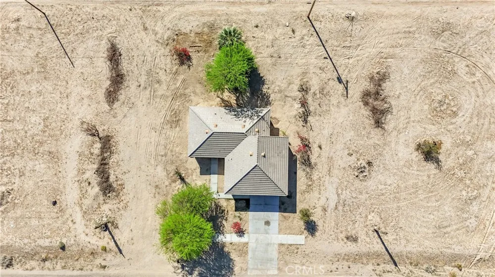 1341 Beach Club Drive Thermal, CA 92274