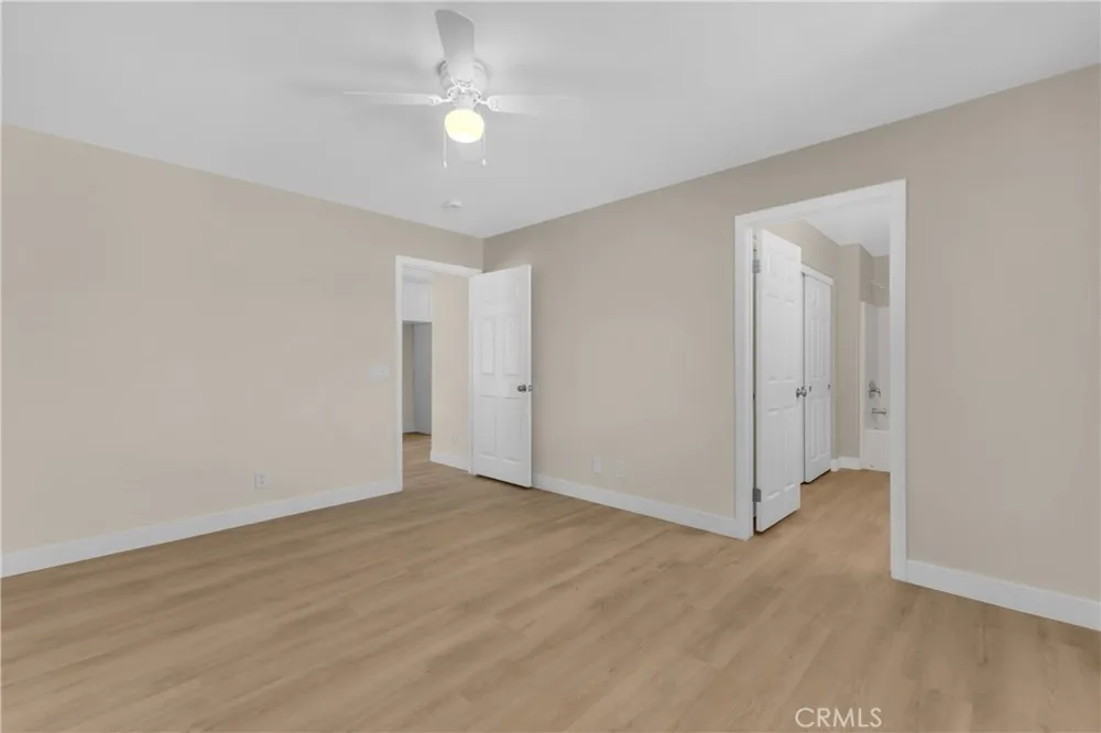 1341 Beach Club Drive Thermal, CA 92274