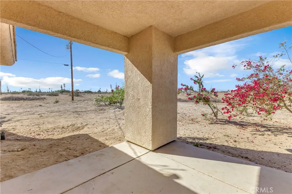 1341 Beach Club Drive Thermal, CA 92274
