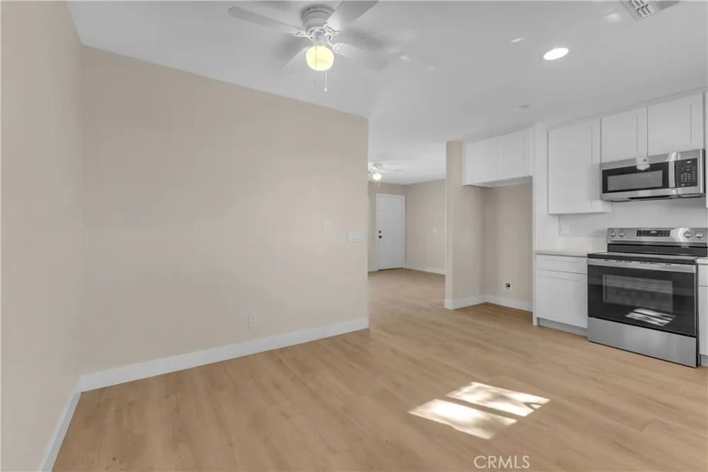 1341 Beach Club Drive Thermal, CA 92274