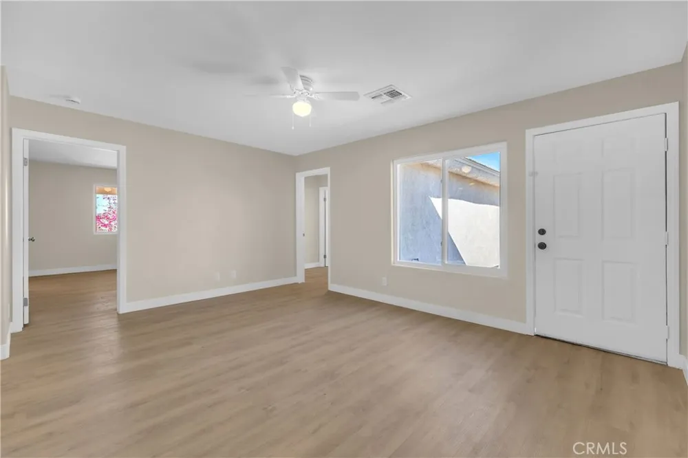 1341 Beach Club Drive Thermal, CA 92274