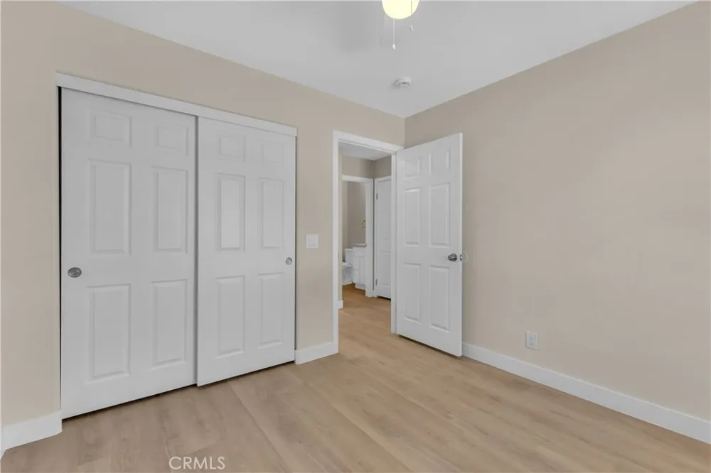 1341 Beach Club Drive Thermal, CA 92274