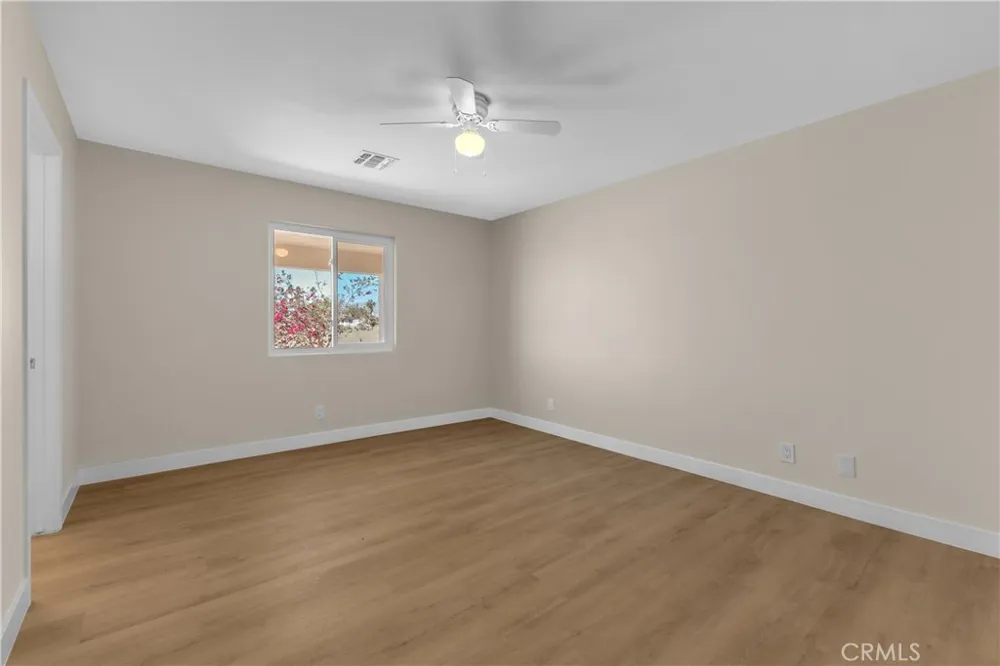 1341 Beach Club Drive Thermal, CA 92274