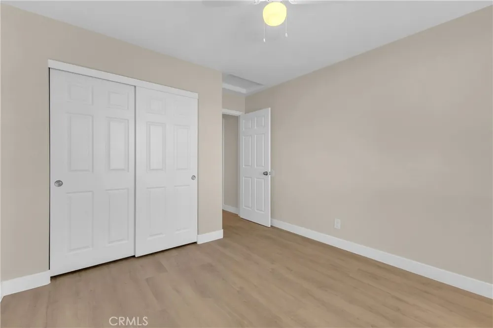 1341 Beach Club Drive Thermal, CA 92274
