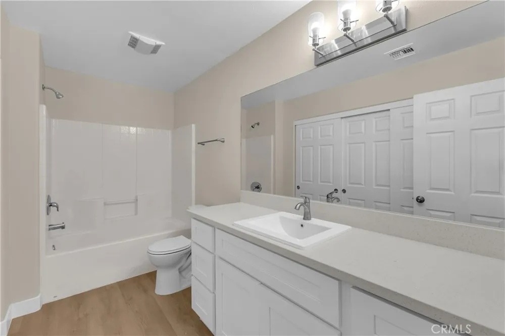 1341 Beach Club Drive Thermal, CA 92274