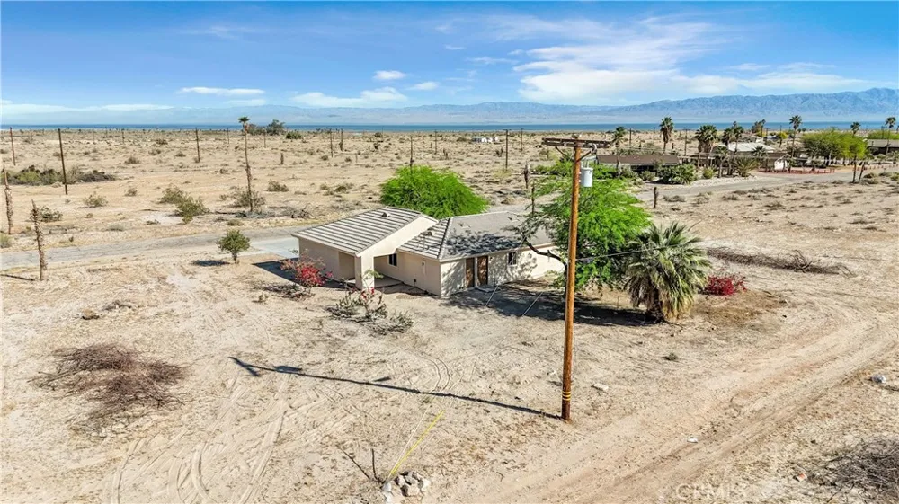 1341 Beach Club Drive Thermal, CA 92274