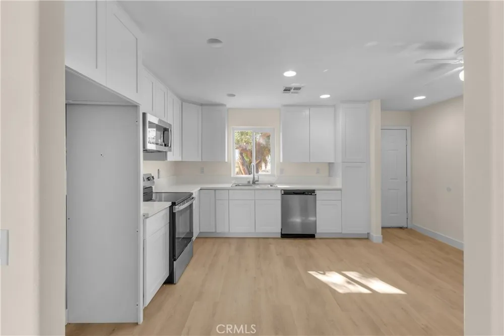 1341 Beach Club Drive Thermal, CA 92274