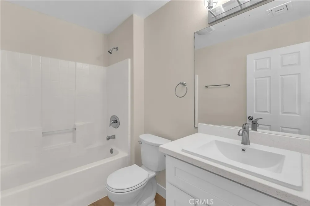 1341 Beach Club Drive Thermal, CA 92274
