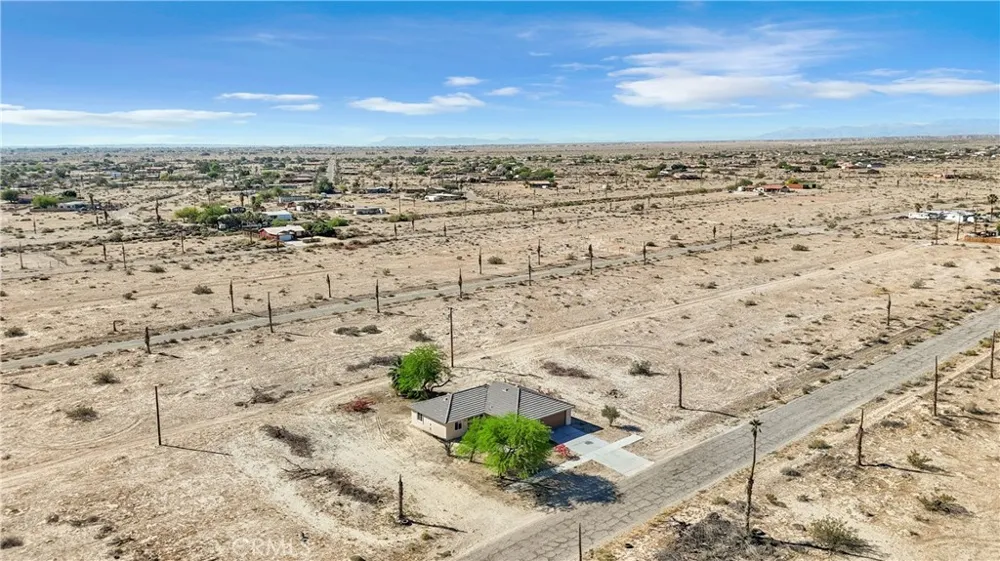 1341 Beach Club Drive Thermal, CA 92274