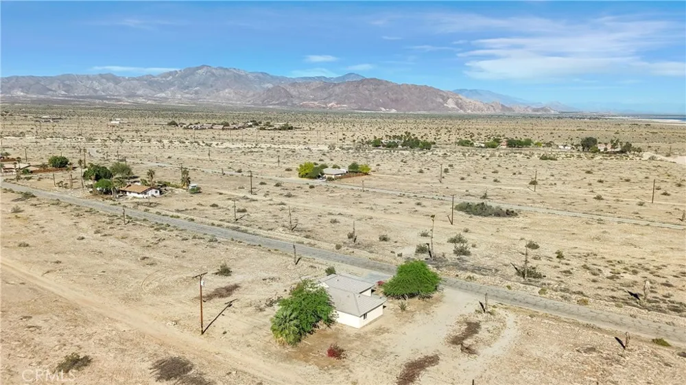1341 Beach Club Drive Thermal, CA 92274